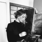 Eva Wientjes